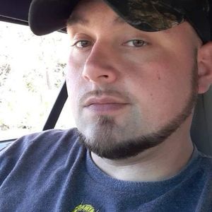 Meet your Posher, Scotty